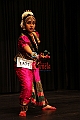 Bharathanatyam_Sub Junior (92)